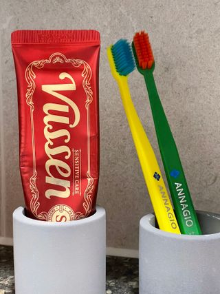 지우님이 올린 리뷰 사진 2