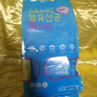 뚜쥬루님이 올린 리뷰 사진 1