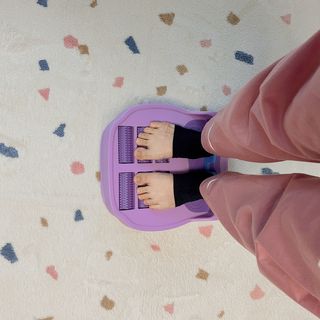 쿠잉님이 올린 리뷰 사진 1