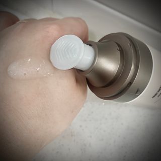 수린님이 올린 리뷰 사진 2