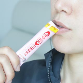 초록초록님이 올린 리뷰 사진 2