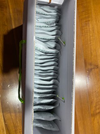 한이님이 올린 리뷰 사진 2