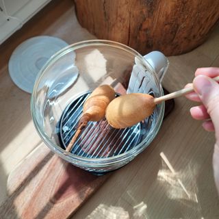 소소한걸님이 올린 리뷰 사진 3