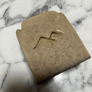 뚜이츄님이 올린 리뷰 사진 4