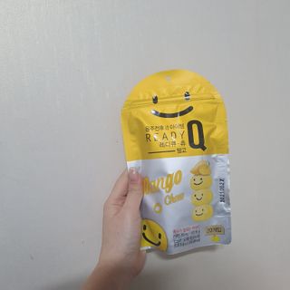 밍기님이 올린 리뷰 사진 3