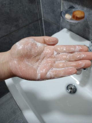 울사님이 올린 리뷰 사진 1