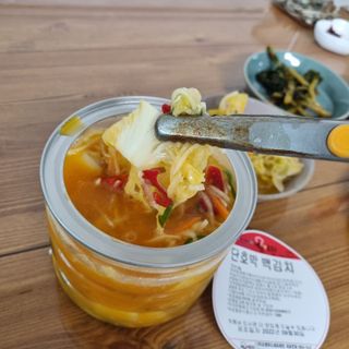 열살터울님이 올린 리뷰 사진 2