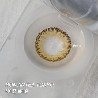 헬로수경님이 올린 리뷰 사진 1