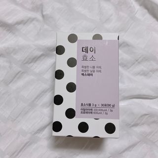 꾸꾸님이 올린 리뷰 사진 3