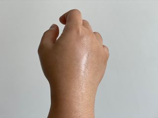 marcaunt님이 올린 리뷰 사진 3