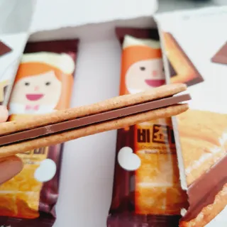 릴리님이 올린 리뷰 사진 3