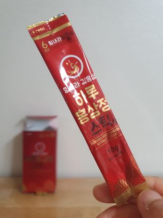 히이이야님이 올린 리뷰 사진 3