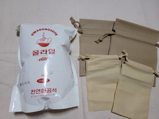 파랑새41님이 올린 리뷰 사진 1
