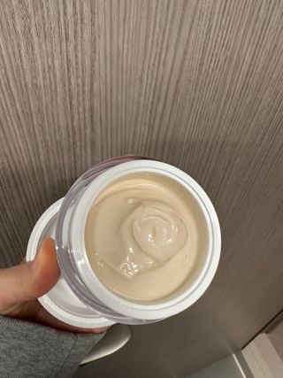파이리이님이 올린 리뷰 사진 2
