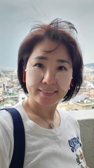 석류처럼님이 올린 리뷰 사진 1