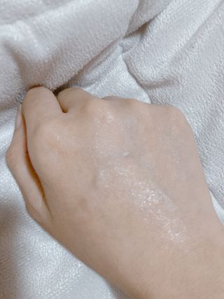 박하님이 올린 리뷰 사진 2