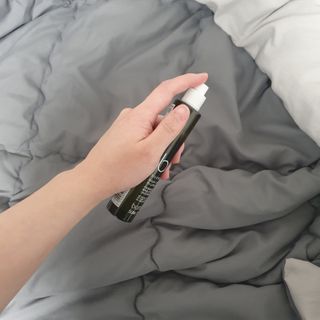 아영님이 올린 리뷰 사진 4