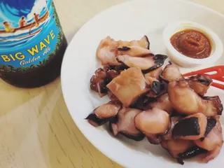나쵸님이 올린 리뷰 사진 1