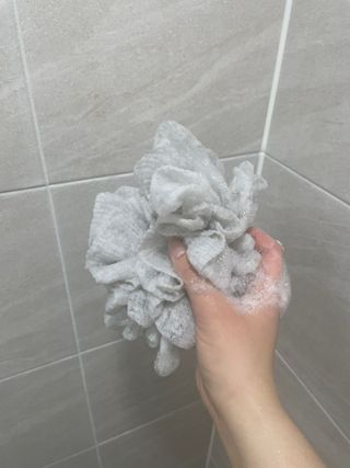 빵빵이님이 올린 리뷰 사진 2