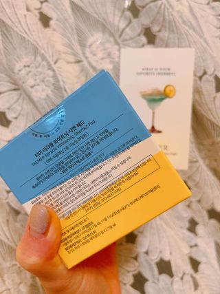 예다은이님이 올린 리뷰 사진 2