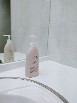 두빛나래님이 올린 리뷰 사진 1