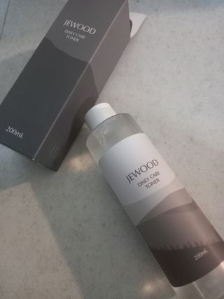 happyran님이 올린 리뷰 사진 1
