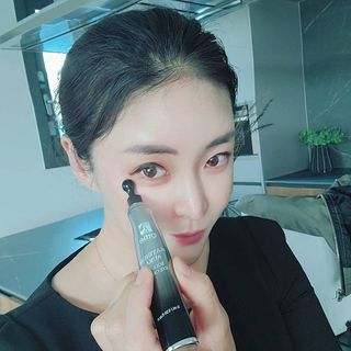 가루파랑님이 올린 리뷰 사진 2