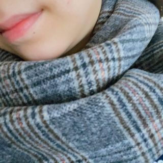 예다은이님이 올린 리뷰 사진 3
