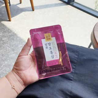 heajung86님이 올린 리뷰 사진 1