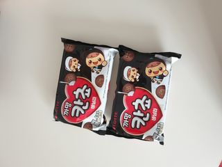 최애김님이 올린 리뷰 사진 2