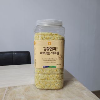 먹찌님이 올린 리뷰 사진 1