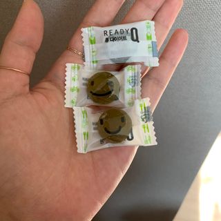 투밍님이 올린 리뷰 사진 3