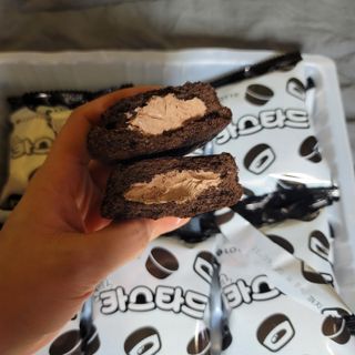 kkummi님이 올린 리뷰 사진 1