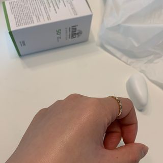 시우시우님이 올린 리뷰 사진 3