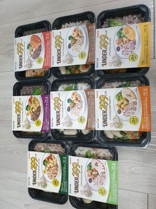 쯔냠님이 올린 리뷰 사진 1