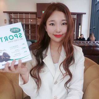 에일린님이 올린 리뷰 사진 1