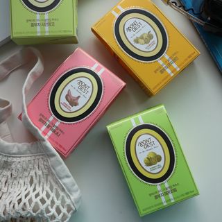 블랙별님이 올린 리뷰 사진 3