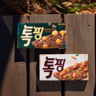 joanna님이 올린 리뷰 사진 3