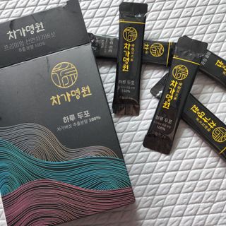 Eileen님이 올린 리뷰 사진 3