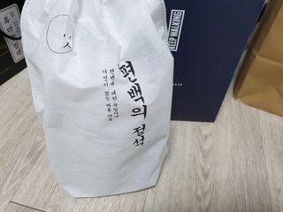 편백의정석 편백의 정석, 피톤치드스프레이 살균 천연 탈취제 집먼지 진드기 이불 침대 매트리스 새집중후군 천연 살균제 — 4점을 준 리뷰어가 2021년 3월 올린 사용 사진
