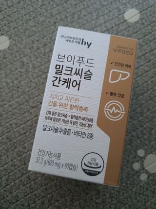 hyun♡님이 올린 리뷰 사진 2