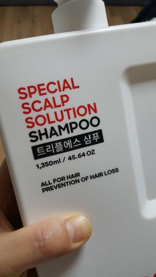 월천여사님이 올린 리뷰 사진 1