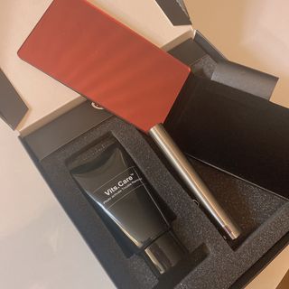 sooholuv님이 올린 리뷰 사진 1