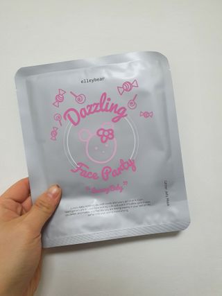 선선하님이 올린 리뷰 사진 4