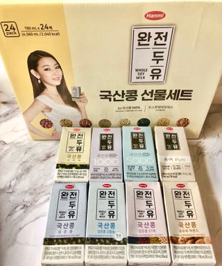 Lily님이 올린 리뷰 사진 3