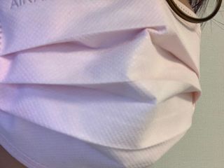 bae님이 올린 리뷰 사진 2