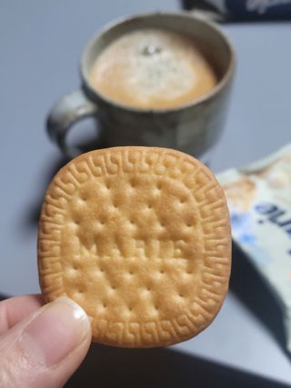 코코님이 올린 리뷰 사진 3