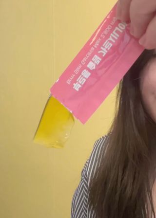 didwoz님이 올린 리뷰 사진 2