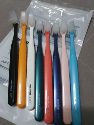 해피해피님이 올린 리뷰 사진 1