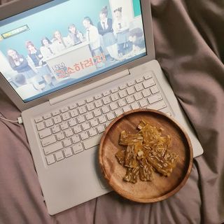 환희님이 올린 리뷰 사진 3